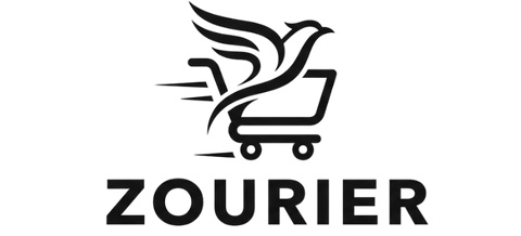 Zourier 