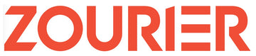 Zourier 