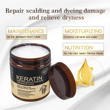 Health & Beauty