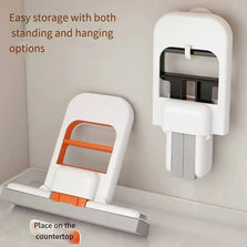 Kitchen Accessories